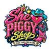 shepiggyshop